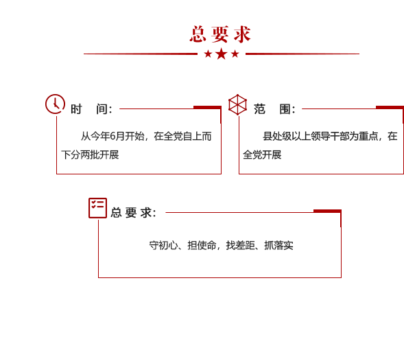 彩库宝典大全资料